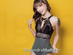 AlejandraMadison