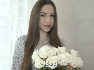 AleksBrain