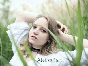 AleksaPart 1 grosse chatte poilue