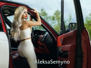 AleksaSemyno