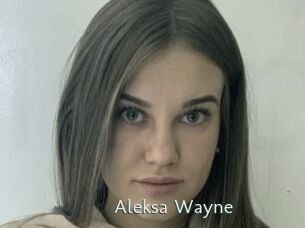Aleksa_Wayne