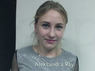Aleksandra_Ray