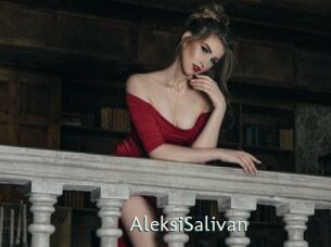 AleksiSalivan