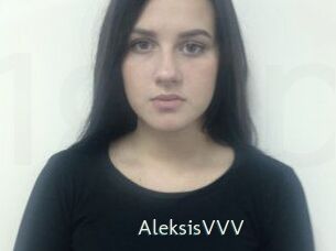 Aleksis_VVV