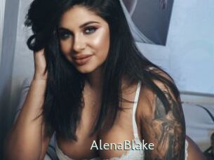 AlenaBlake