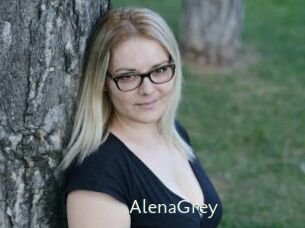 AlenaGrey