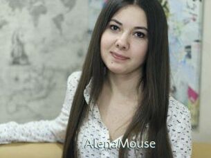 AlenaMouse