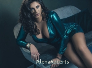AlenaRoberts