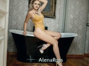 AlenaRoss