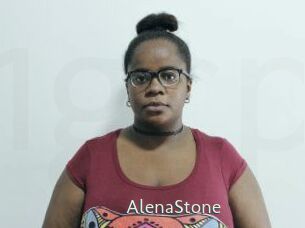 AlenaStone