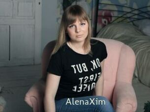 AlenaXim
