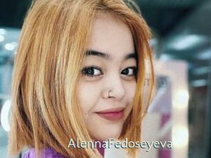 AlennaFedoseyeva