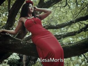 AlesaMoris
