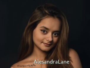 AlesandraLane
