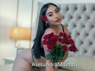 AlesandraMartini