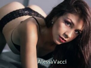 AlessaVacci