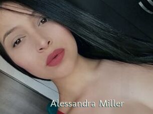 Alessandra_Miller