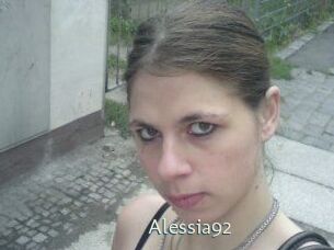 Alessia92