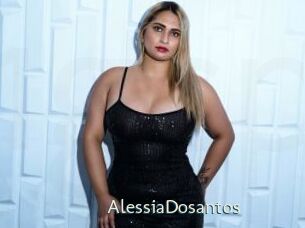 AlessiaDosantos