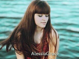 AlessiaGrace