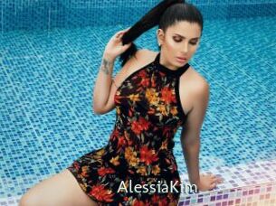 AlessiaKim