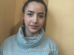 AlessiaMillerr