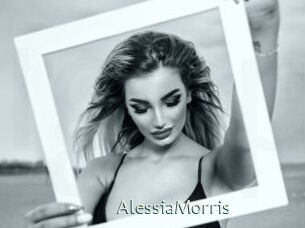 AlessiaMorris