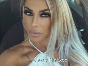 AlesyaPinkxox