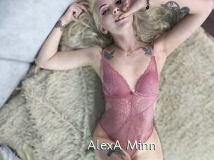 AlexA_Minn