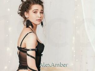 AlexAmber