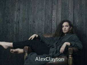 AlexClayton