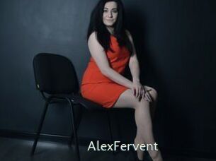 AlexFervent