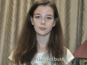 AlexFulbust