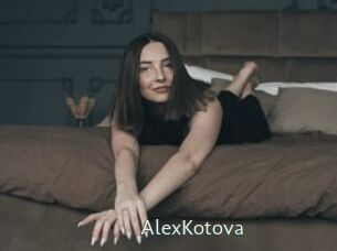 AlexKotova