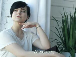 AlexLutz
