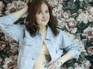 AlexPirs