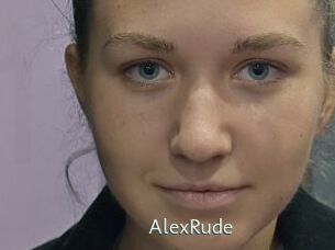 AlexRude