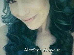AlexStorm_Voyeur