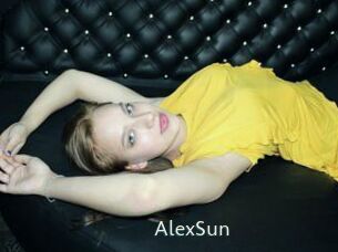 AlexSun