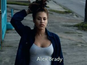Alex_Brady