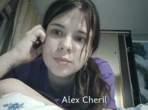 Alex_Cheril