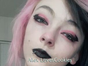 Alex_LovesCookies