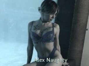 Alex_Naughty