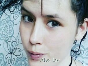 Alex_lav