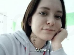 Alexa17