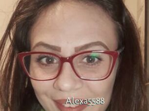 Alexa5588