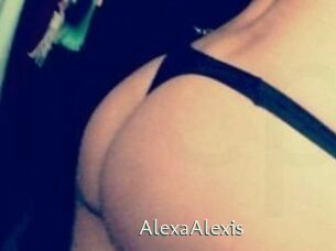 Alexa_Alexis