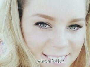 Alexa_Bellez