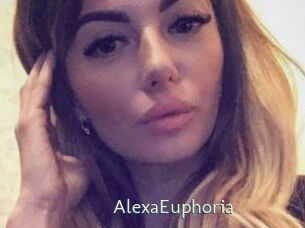 AlexaEuphoria