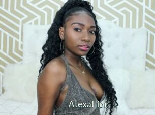 AlexaFior
